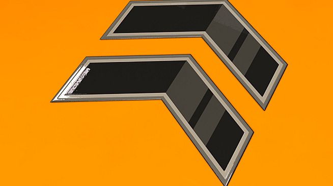 Pool Nation - Flair Pack