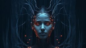 Universe Has No Favorites