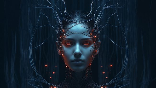 Universe Has No Favorites