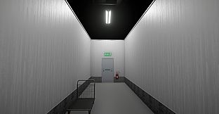 Storage 8