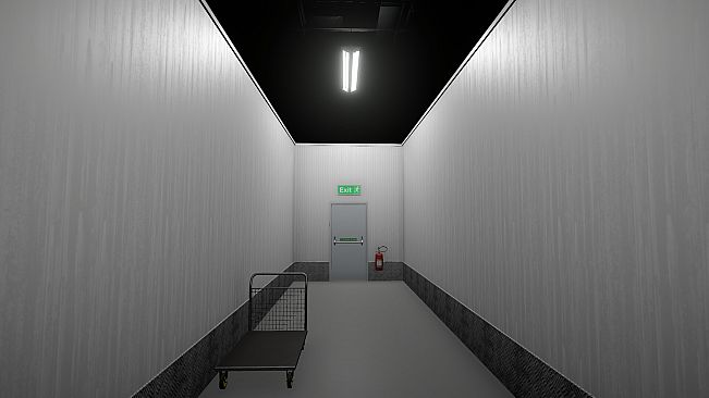 Storage 8