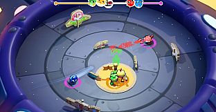 BoBOTs