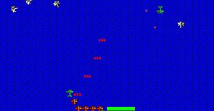 Tiger Fighter 1931 Tora!Tora! MP031