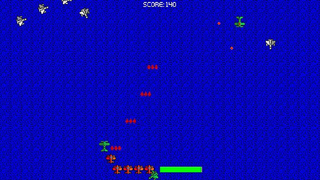 Tiger Fighter 1931 Tora!Tora! MP031