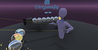 Thingamajig