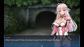 The World's Egg - For Those Who Dream