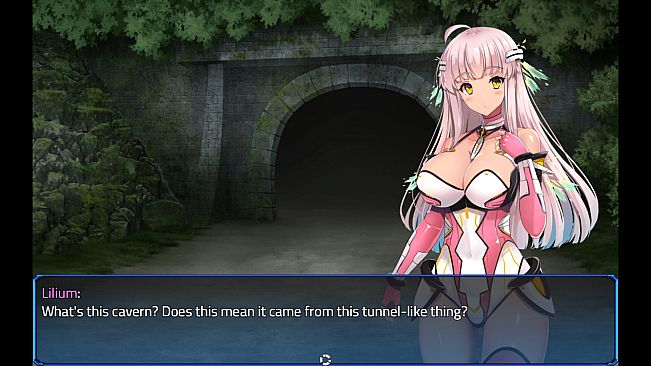 The World's Egg - For Those Who Dream