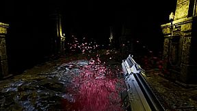 Unnatural Investigations