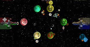 Planet Bounce Devastator DLC Pack