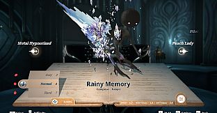 DEEMO -Reborn- Prime Pack II