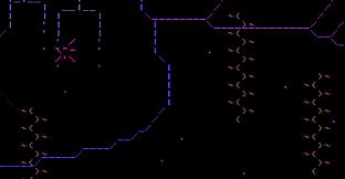 The Pepper Prince: Episode 2 - The Sadness