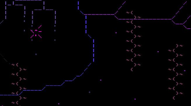 The Pepper Prince: Episode 2 - The Sadness