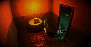 NEUROMIRA: First Death