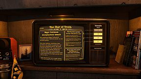 PVKK: Planetenverteidigungskanonenkommandant