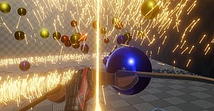 Sci-Fantasy Defence - Archery