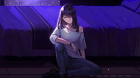 他人世界末 On-looker