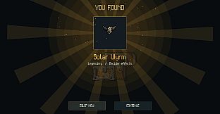 2 Forts