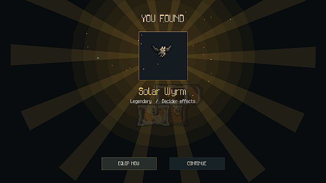 2 Forts