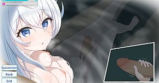 THE TOWER ~ CONTRACT ~