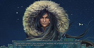 Redemption Cemetery: Bitter Frost Collector's Edition