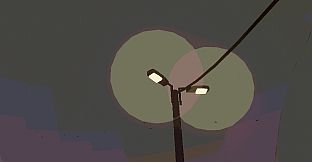 Loutra: Inaugural Group Show