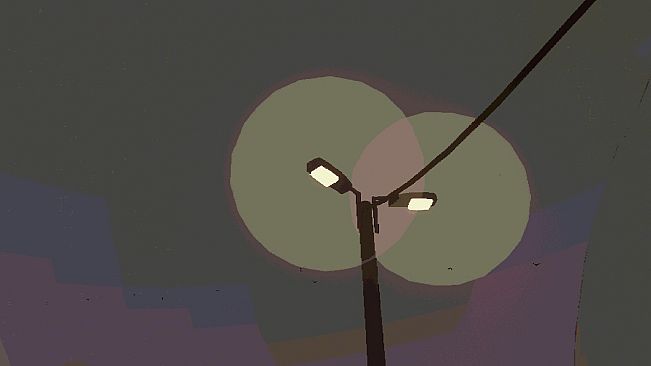 Loutra: Inaugural Group Show