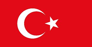 Click Here - World Flags