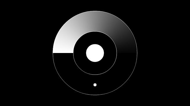 The Gametrekking Omnibus