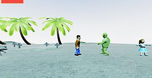 Valkeala Adventure