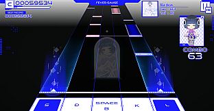 KAMITSUBAKI CITY ENSEMBLE - Extra Pack  feat. ARU