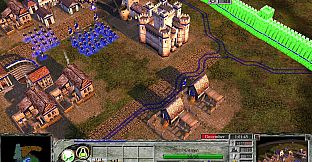 Empire Earth II: Gold Edition