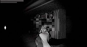 CONCLUSE 2 - The Drifting Prefecture