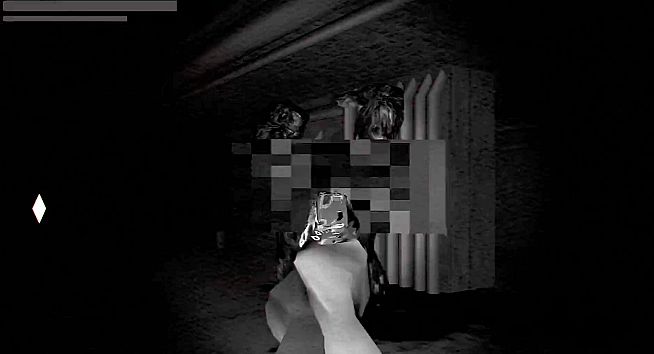 CONCLUSE 2 - The Drifting Prefecture