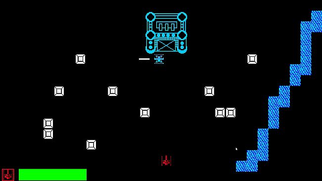 Tiger Tank 59 Ⅰ A-Gun MP021