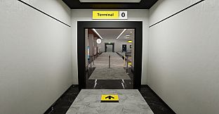 Airport 7