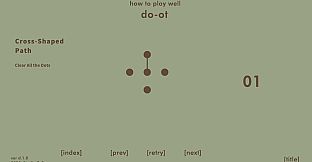 do-ot