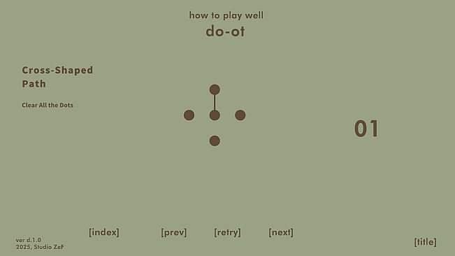 do-ot