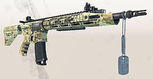 Line of Sight - Premium Pack I