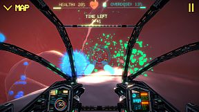 VIRUS OF SURVIVORS:LIFE SIMULATOR