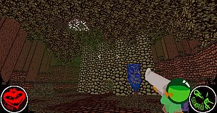 Homonculus