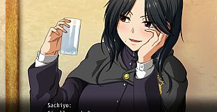 Ideology in Friction Append