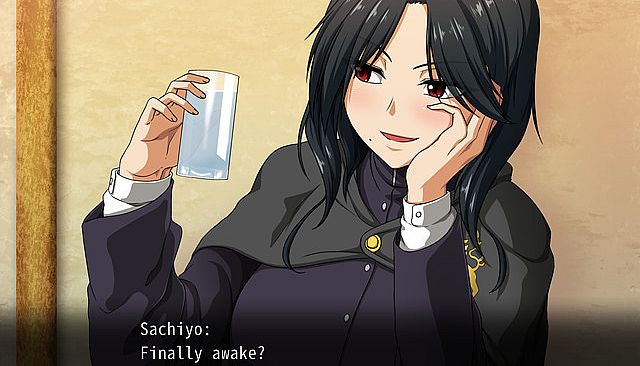 Ideology in Friction Append