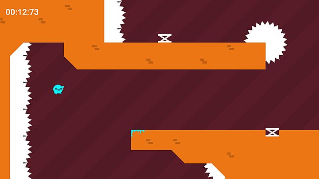 Colorful Boi Series X|S