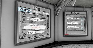 The Architect's Game