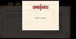 Taina's Cursed Legacy