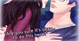 Mystic Destinies: Serendipity of Aeons - Tatsuya Epilogue