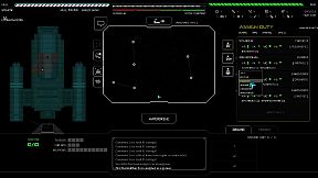 VIEWPORT: The A.R.K. Protocol