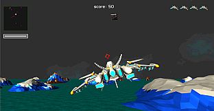 Galactic Trooper Armada