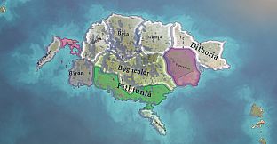 Historarium
