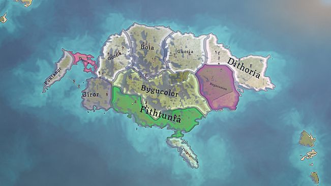 Historarium